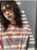 MEDIUM×WAVE