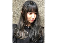 ヴォール VOLL北外山店