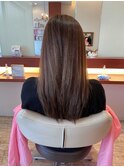 ルーセントミント