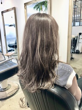 トロニカ(Tronica) Tronica Style