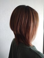 オアシス(OASIS)&nbsp;ショート