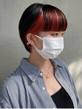 グク(GUK)