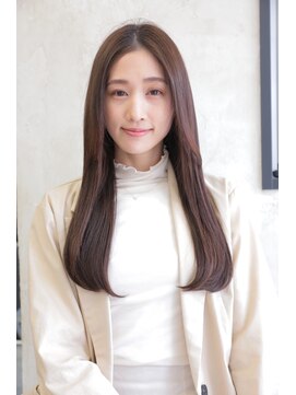 アドレバイハピネス(ADORE by happiness) 髪質改善トリートメント艶髪 奈良 大和八木 20代 30代 40代