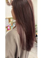 リトリート(Retreat)&nbsp;カラー