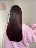 スーパーロング