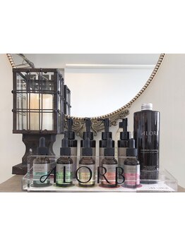 【大分駅から車で5分】酵素を使用したヘッドスパが大人気♪頭皮の血行促進、髪のボリュームUPにも効果的◎