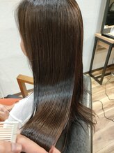 【隠れ家プライベートサロン】あなただけの隠れ家空間でマンツーマン施術◎