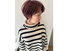 クマ(kuma.)