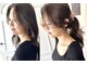 エトワ 中央店(etoi)の写真