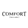 コンフォート(COMFORT)のお店ロゴ