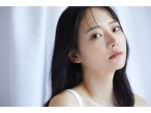 【豊中】初めてご来店いただくお客様へ◎【Grandir stylist 独自の強み & 人気スタイルをご紹介します◎】
