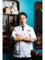 ヒロギンザ 仙台西口店(HIRO GINZA) 齋藤 涼介