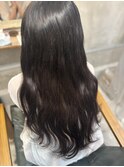 ◎ショートからロングへ