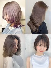 アンダーバーホワイト 浜松店(_WHITE)