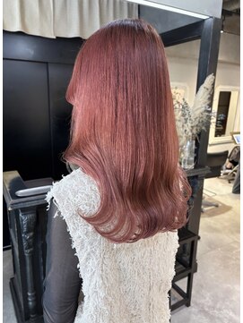 ノエル 池袋店(noel) 【noel】mayu×ピレンジ