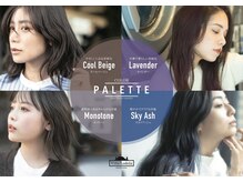 心(cocoro)の雰囲気（髪の毛の悩みはありませんか？お気軽にご相談下さい♪(*^▽^*)）