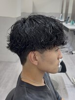 ビカム 名駅(become) サーフカール