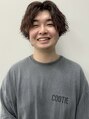 ウェイビーエフティフィフス 横浜西口(WAVEY ft.fifth) 溝下季成 【横浜駅】