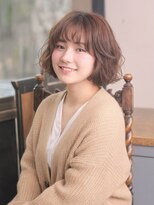 アメリシュシュ 柏(ameri chouchou)&nbsp;【ameri chouchou 柏】居心地の良いカフェ風サロン♪