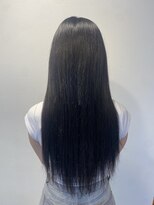 レニア オオサカ(ReniA osaka)&nbsp;ミィミィエクステ160本