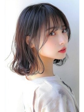 クレア(Klea) ミディアム