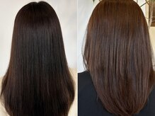 ヒア 春日井店(here.)