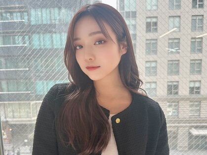 レーヴバイキートス(REVE by kiitos)の写真