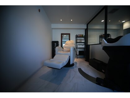 ティエーラ(TIERRA)の写真