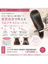 ニスル 町田店(NISURU)
