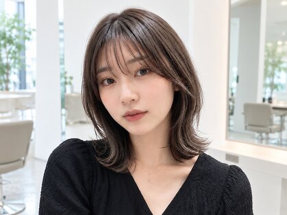 トイロ(toiro)の写真