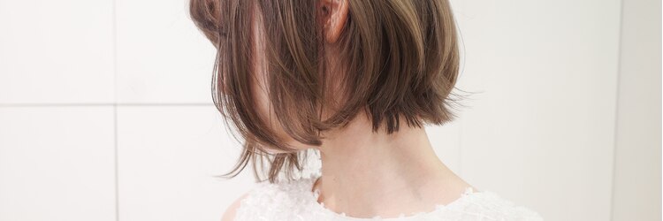 NiL【ニル】鹿児島中央駅【8/7NEW OPEN(予定)】のサロンヘッダー
