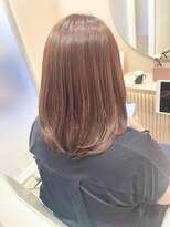 テラバイルヴェール 各務原(TERRA by LeVert)&nbsp;ペールピンクカラー◎