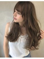 VETRO HAIR SALON 【ベトロ　ヘアサロン】【10月中旬 NEW OPEN（予定）】&nbsp;※