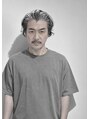 ヘアサロン ドア(Hairsalon DooR)&nbsp;和田 大生