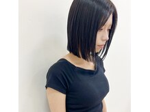 シイノ(Siino)の雰囲気（ネット予約がスムーズにご案内できますのでご活用ください）
