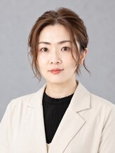 あくら 三宮(A cura)&nbsp;松本 亜希