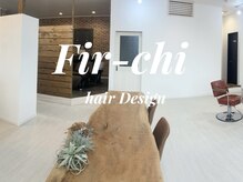ファーチ(Fir-chi)