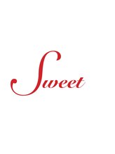 Sweet　小山店【スウィート】