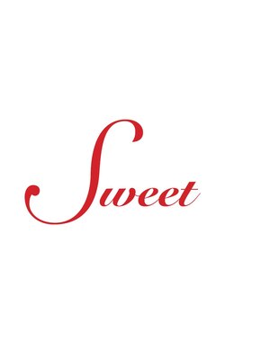 スウィート 小山店(Sweet)