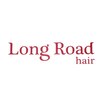 ロングロード(Long Road)のお店ロゴ