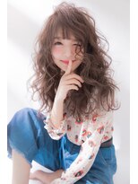 シーン(sCene) ★sCene★ happy WAVE 下防