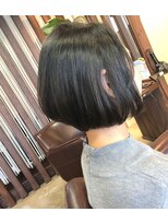 キー(kｅｙ)&nbsp;マットグレー☆