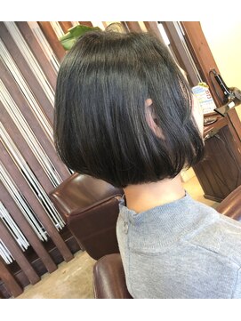 キー(key) マットグレー☆