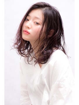 カーニバル 江古田(CARNIVAL) collection~8《江古田CARNIVAL》