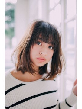 ジェミニ 大津 瀬田店(Gemini) 大津瀬田2018ウインタースタイル