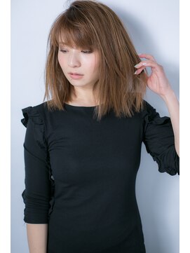 カロン 八柱店(CALON by truth) CALON by truth 八柱店