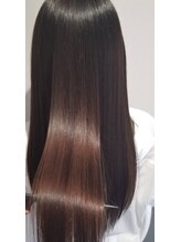 イルミナカラーの効果 3 ダメージレス