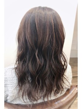 ニコ(nico) お客様スナップ