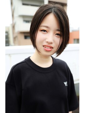 アーウィットアティック(Arwitt Attic) シンプルイズベスト