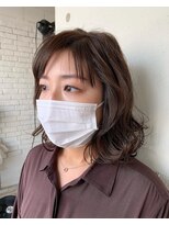 エテルノ(eterno) No.183